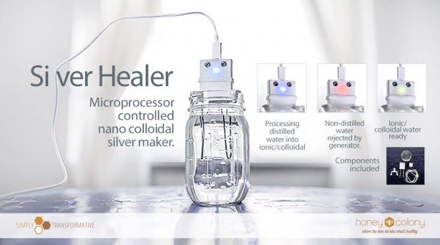 SIlver-Healer-800
