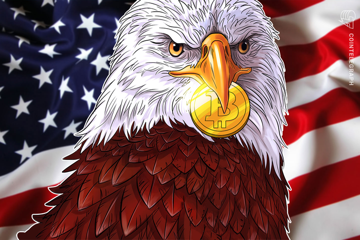 Fed Chairman: âNo One Uses Itâ â Bitcoin a Speculative Asset Like Gold