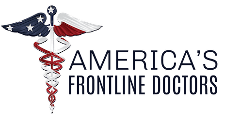 AMERICAN FRONTLINE DOCTORS LOGO transparent-250