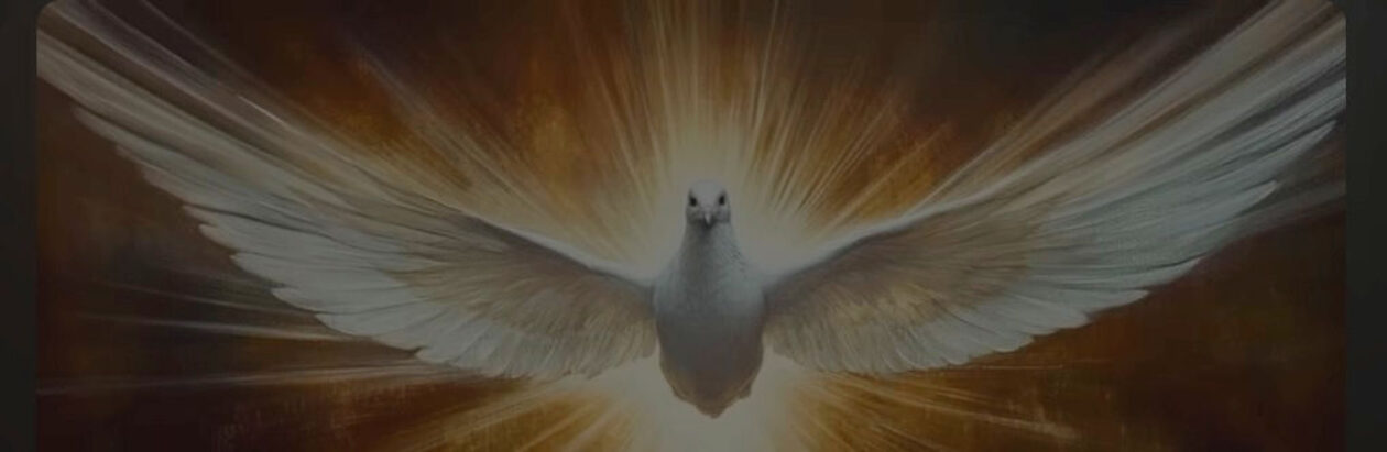 The world exists inside you and you manifest your reality through thought and intention, enabled by your emotions and frequency vibration.